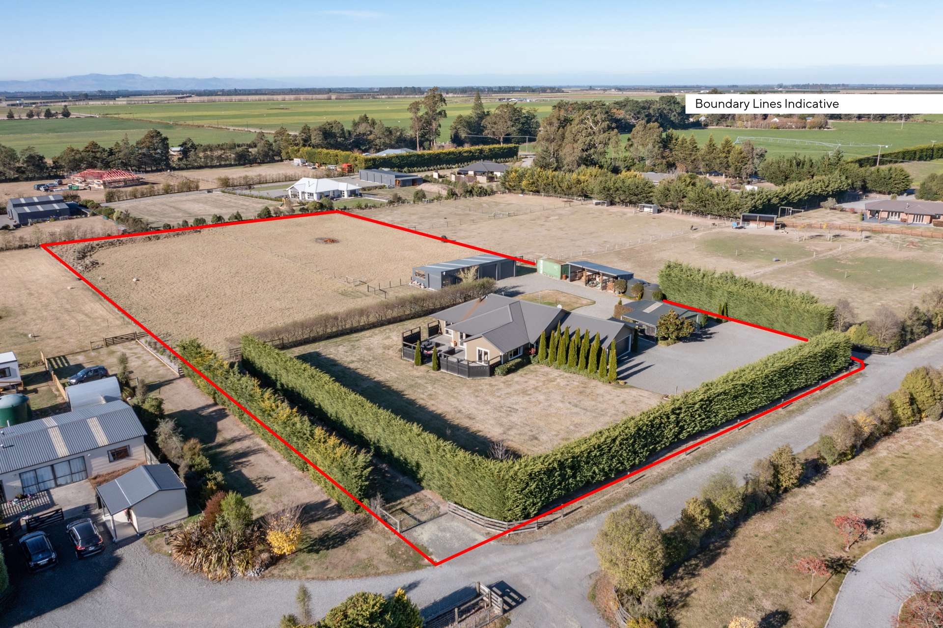 1/1690 Hoskyns Road Kirwee_0