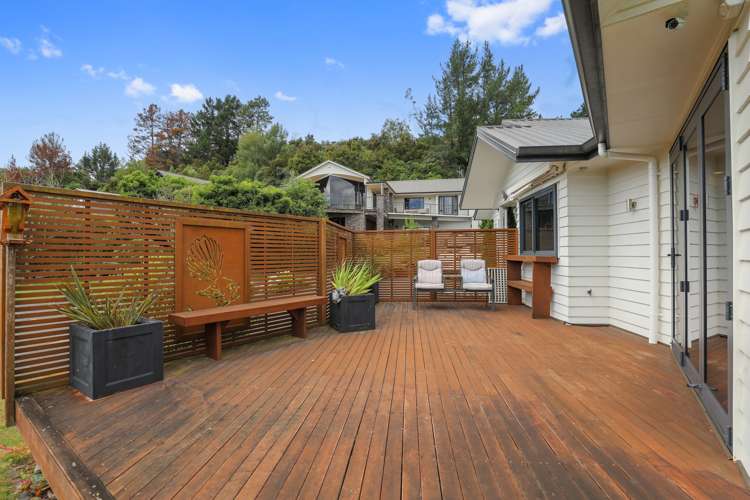 6 Appin Stuart View Rangatira Park_27