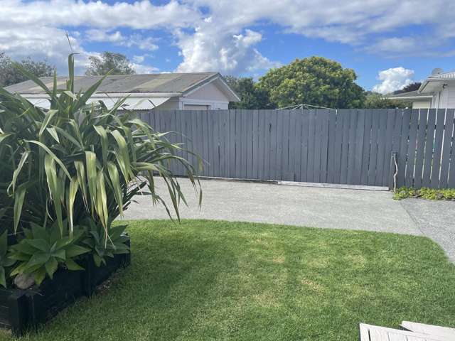 25 Meadow Park Crescent Tikipunga_4