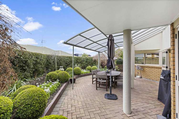 3 Farnah Green Flagstaff_13