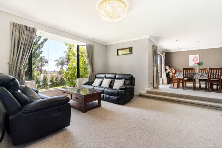 2 The Mews Shamrock Park_6