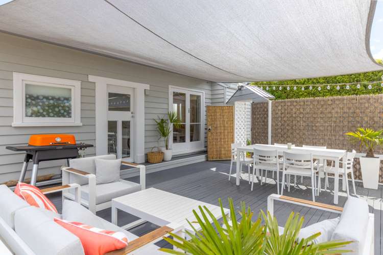 59a Lakings Road Springlands_1