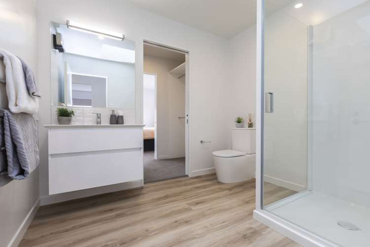 12 Edron Place Redwood_8