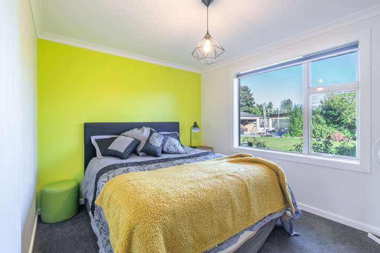 14 Ballantrae Street Wallacetown_9