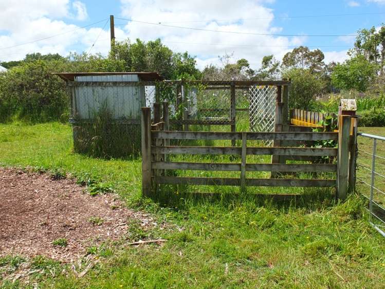 65 Avenue Road Foxton_7