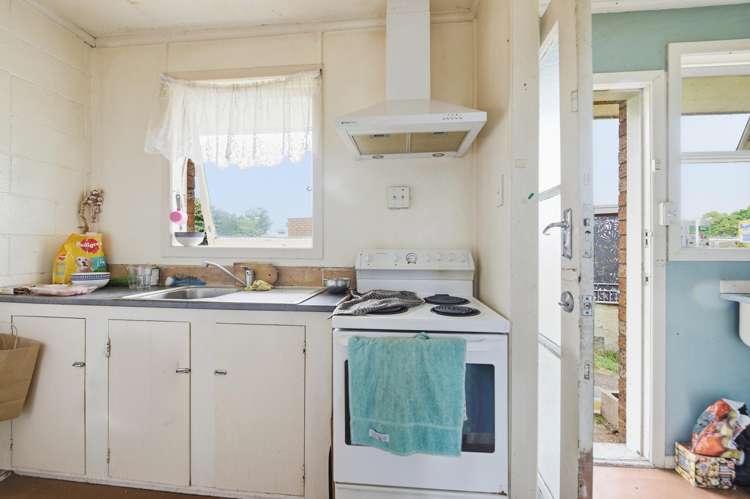 30 Cobham Cresent Tokoroa_10