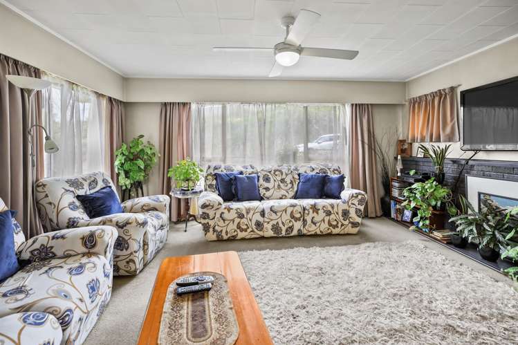 10 Mangarino Street Te Kuiti_9