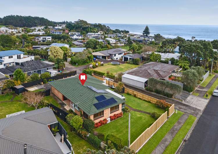 36 Wairau Road Oakura_25