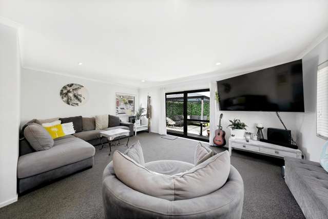 63 Claverdon Drive Massey_4