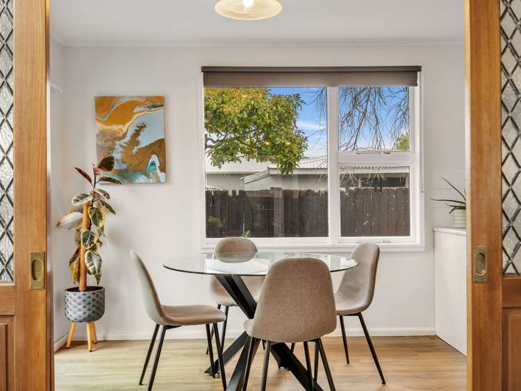 4 Lovelock Street Dallington_6