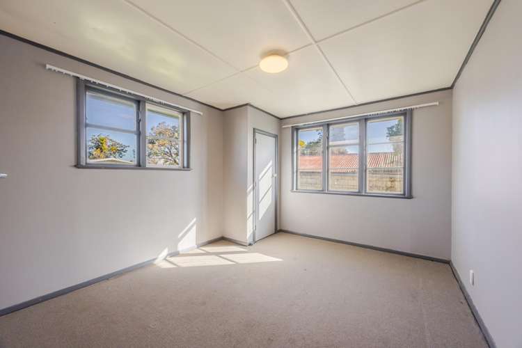 20 Palmerston Road_5
