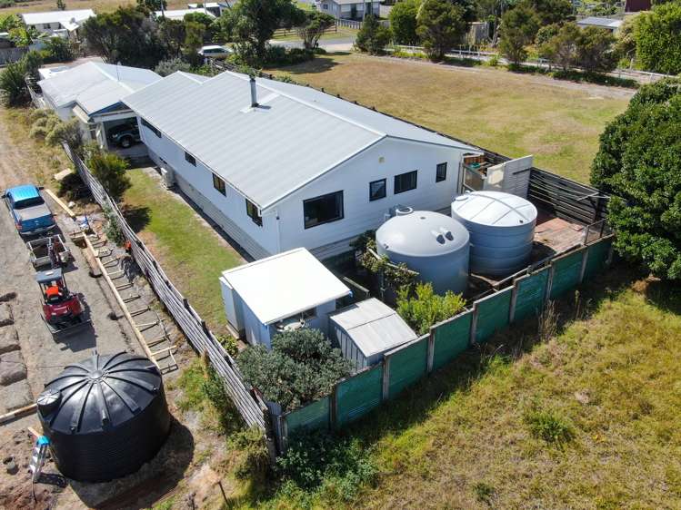 1530 Inland Road Karikari Peninsula_11