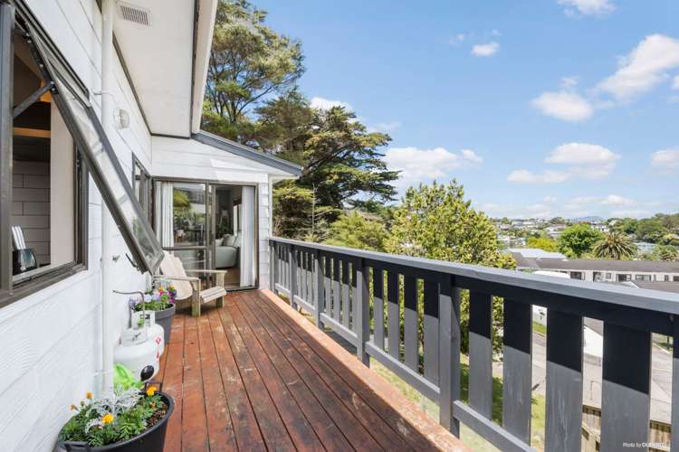 1 Relko Crescent Torbay_11
