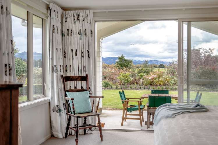 71 North Street Greytown_20