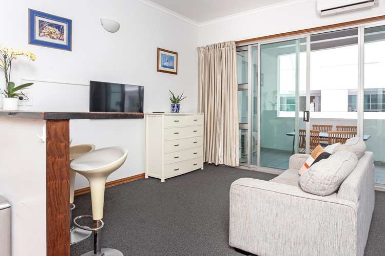 15/147 Quay Street Auckland Central_5