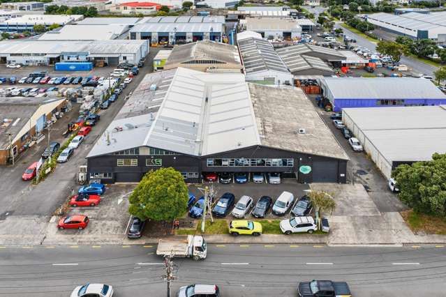 74-76 Leonard Road Penrose_1