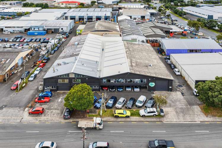 74-76 Leonard Road Penrose_1