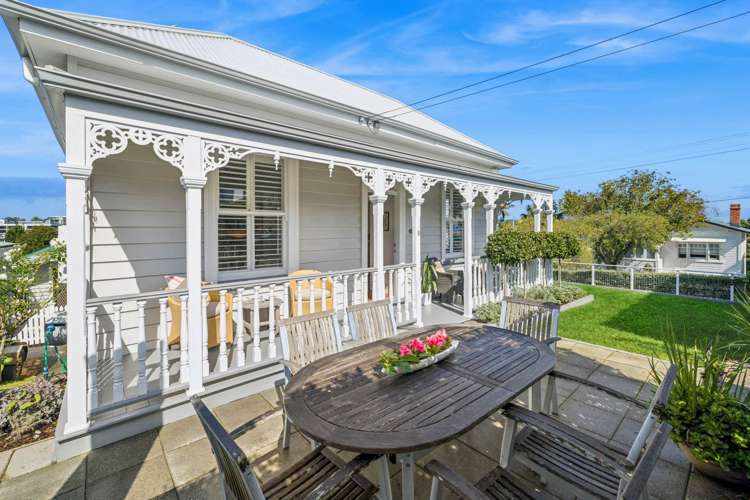 8 Seddon Street Grey Lynn_21