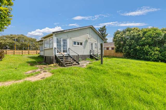 71 Mangere Road Otahuhu_4