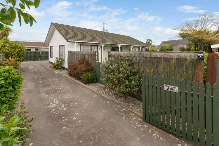 87a Greenwood Street Motueka_2