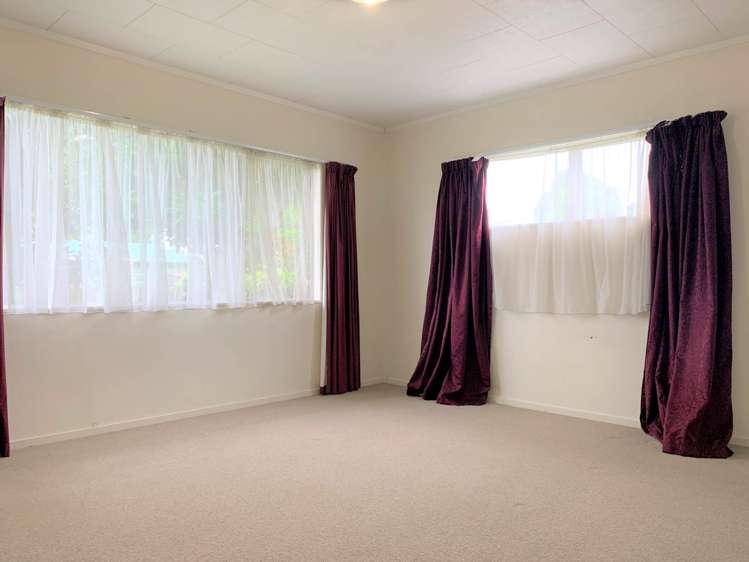 3/16 Laud Avenue Ellerslie_8