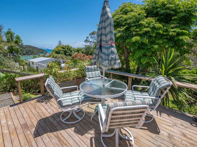 17 Ranginui Street Mangonui_4