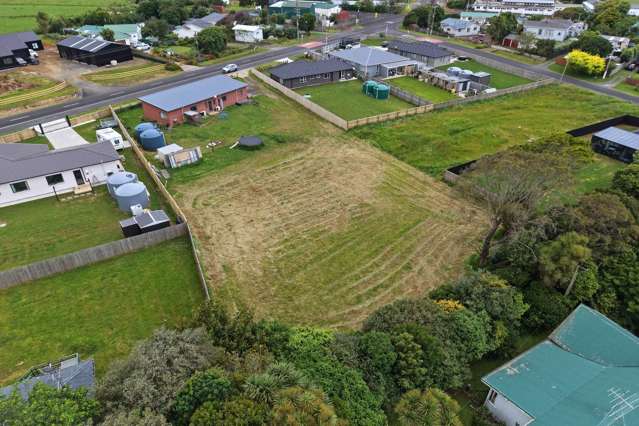 71 Maioro Road Otaua_2