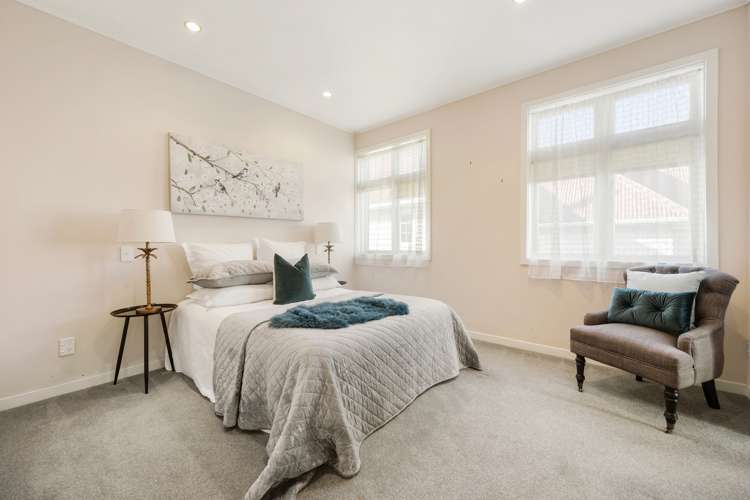 4 Wesley Road Kelburn_8