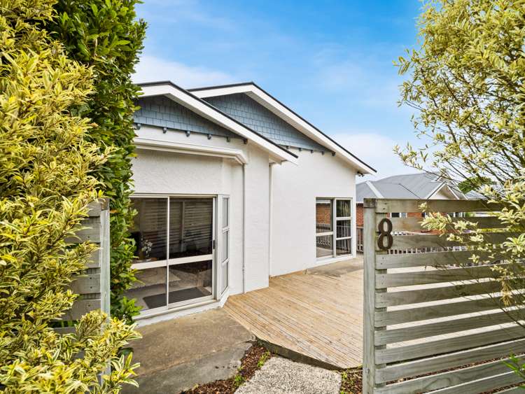 8 Tainui Road Musselburgh_12