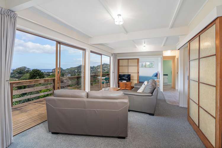 3 Patricia Place Hahei_8