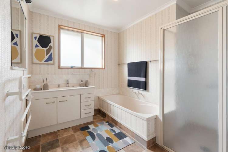 3A King Street Mosgiel_9