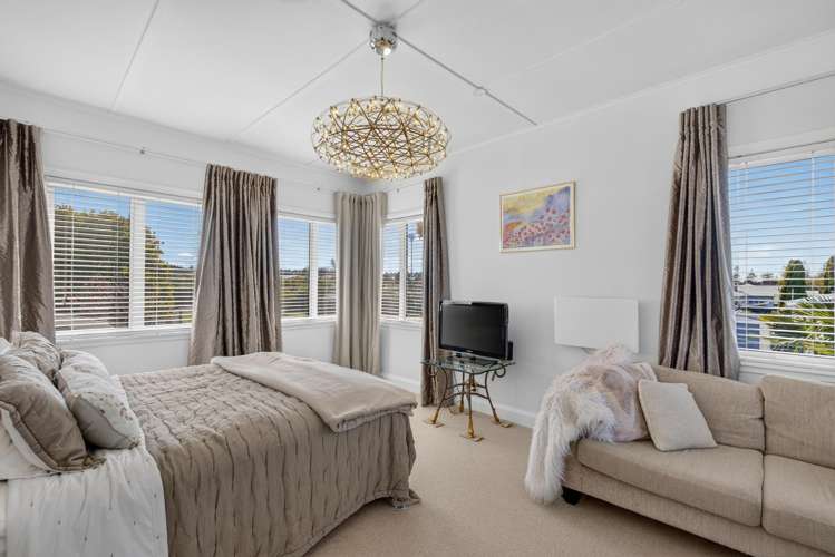 170 Vigor Brown Street Napier South_16