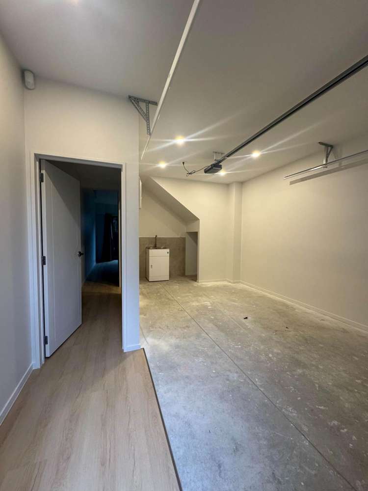 8/5 Mount Albert Road Mt Albert_12