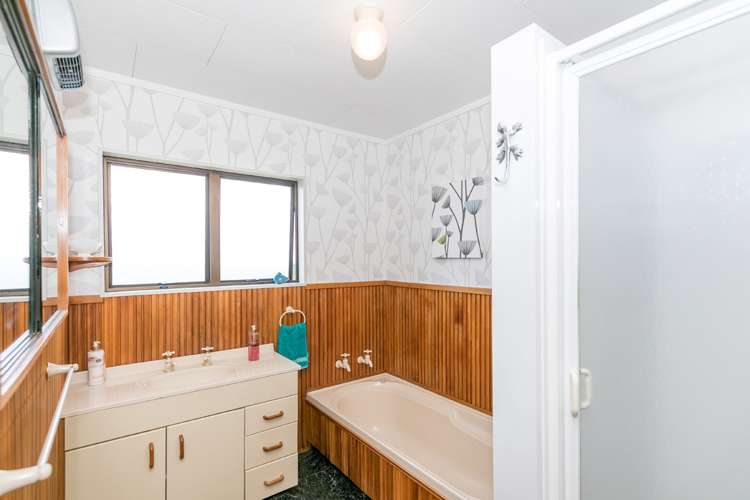 746 Picquet Hill Road Te Awamutu_15