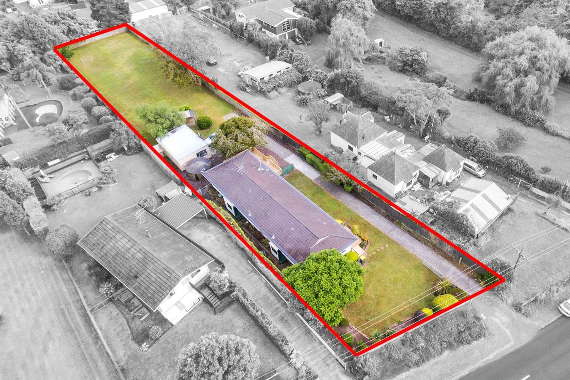 12 Cemetery Road Waiuku_0