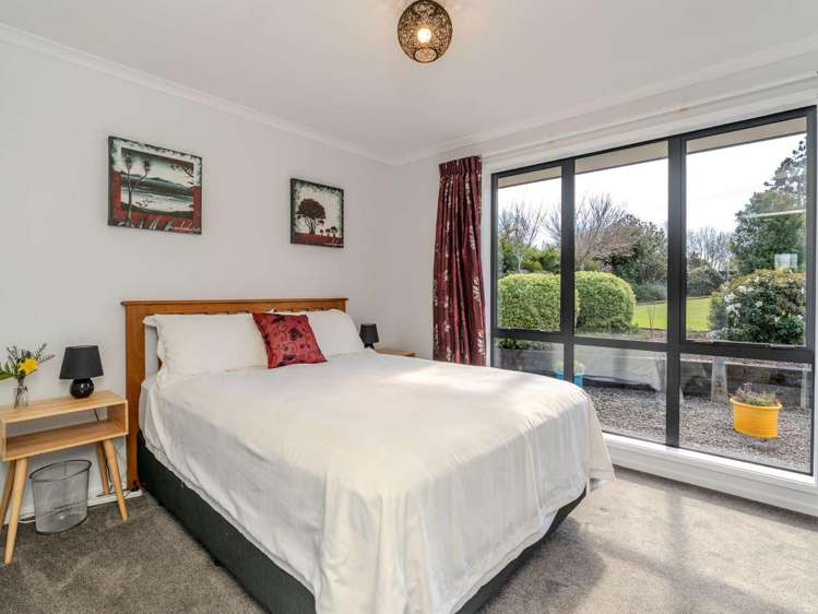 12 Edkins Road Kerikeri_29