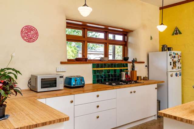 566 Brown Road Mangawhai_4