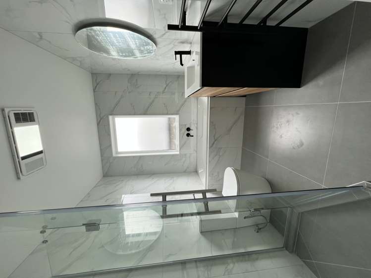 69 Biokovo Street Massey_7