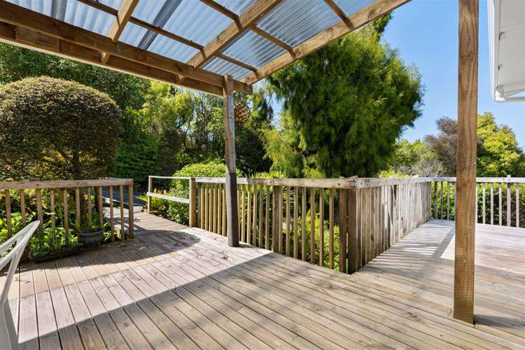 13 Scoresby Street Opua_5