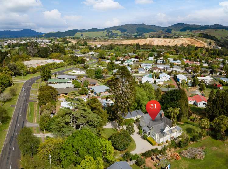 31 Barry Road Waihi_18