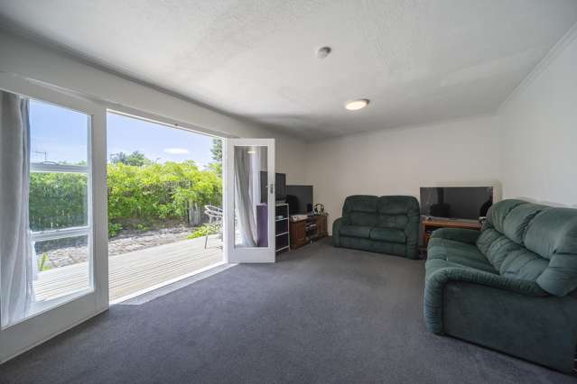 5 Gunn Street Te Anau_4