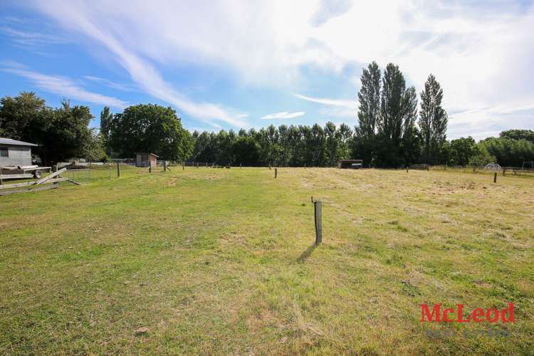 49 Methven Highway Allenton_26