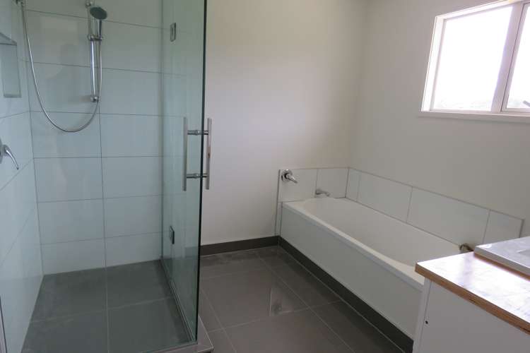 25 Alderton Drive Kerikeri_12