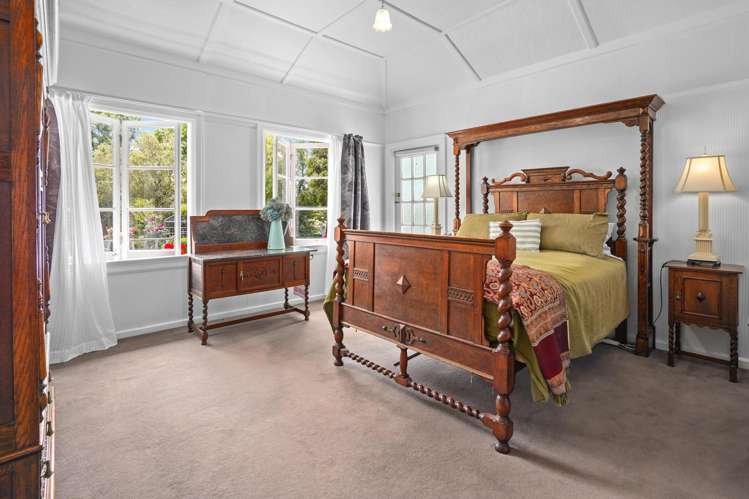 333 Munro Road Cheviot_13