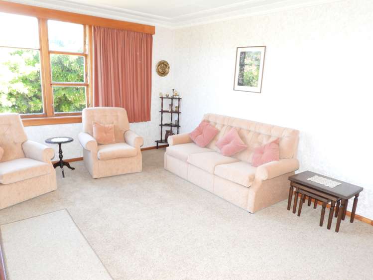 84 Eden Street Oamaru_6