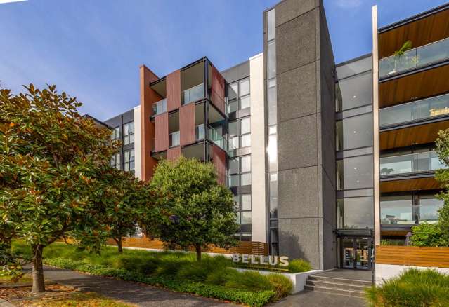 207/189 College Road Stonefields_2