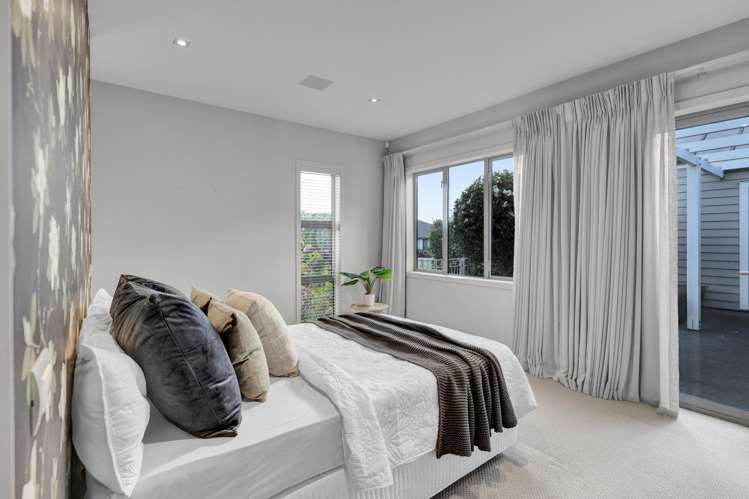 1 Gleneagles Way Waiwhakaiho_23