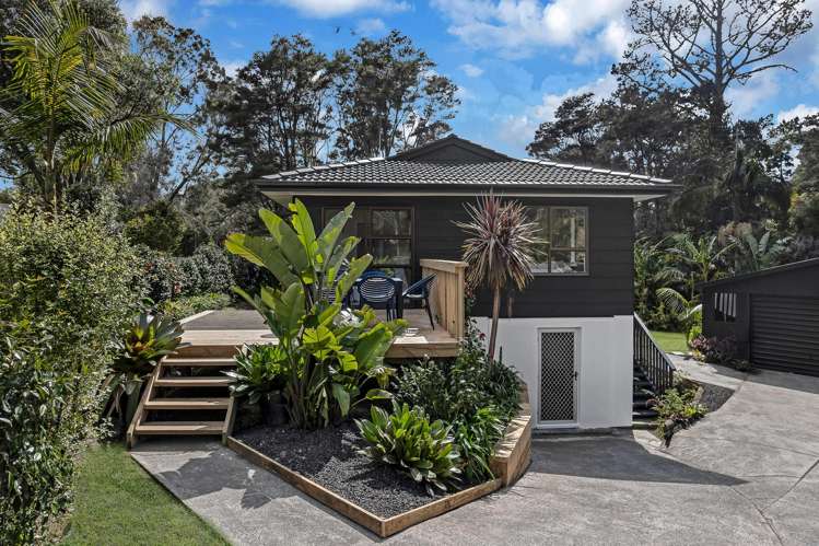 12 Sonnenberg Way Titirangi_23