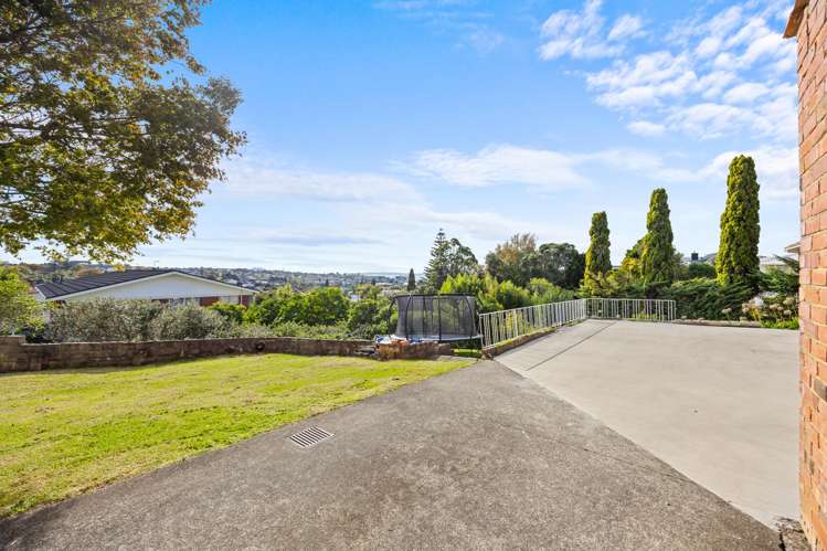 44 Litten Road Cockle Bay_22