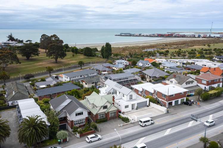 21 Evans Street Maori Hill_74